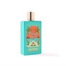 MES BISOUS Passion Island Extrait 50 ml